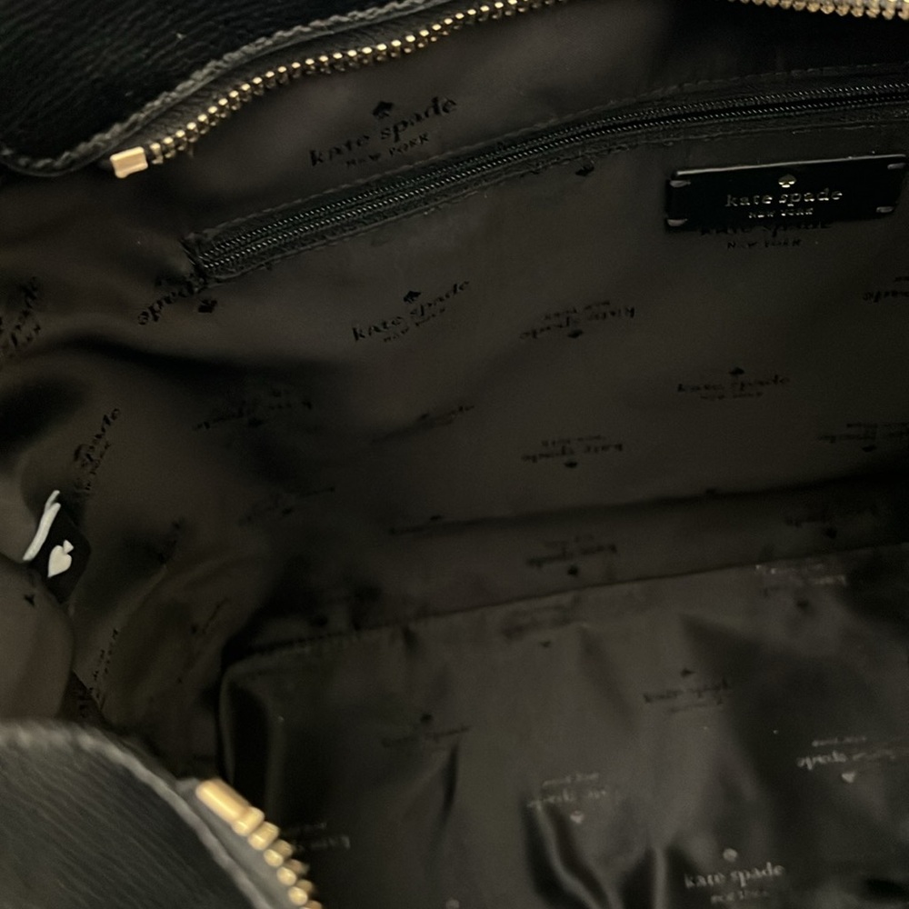 Kate Spade Perfect Tote - Picture 11 of 14